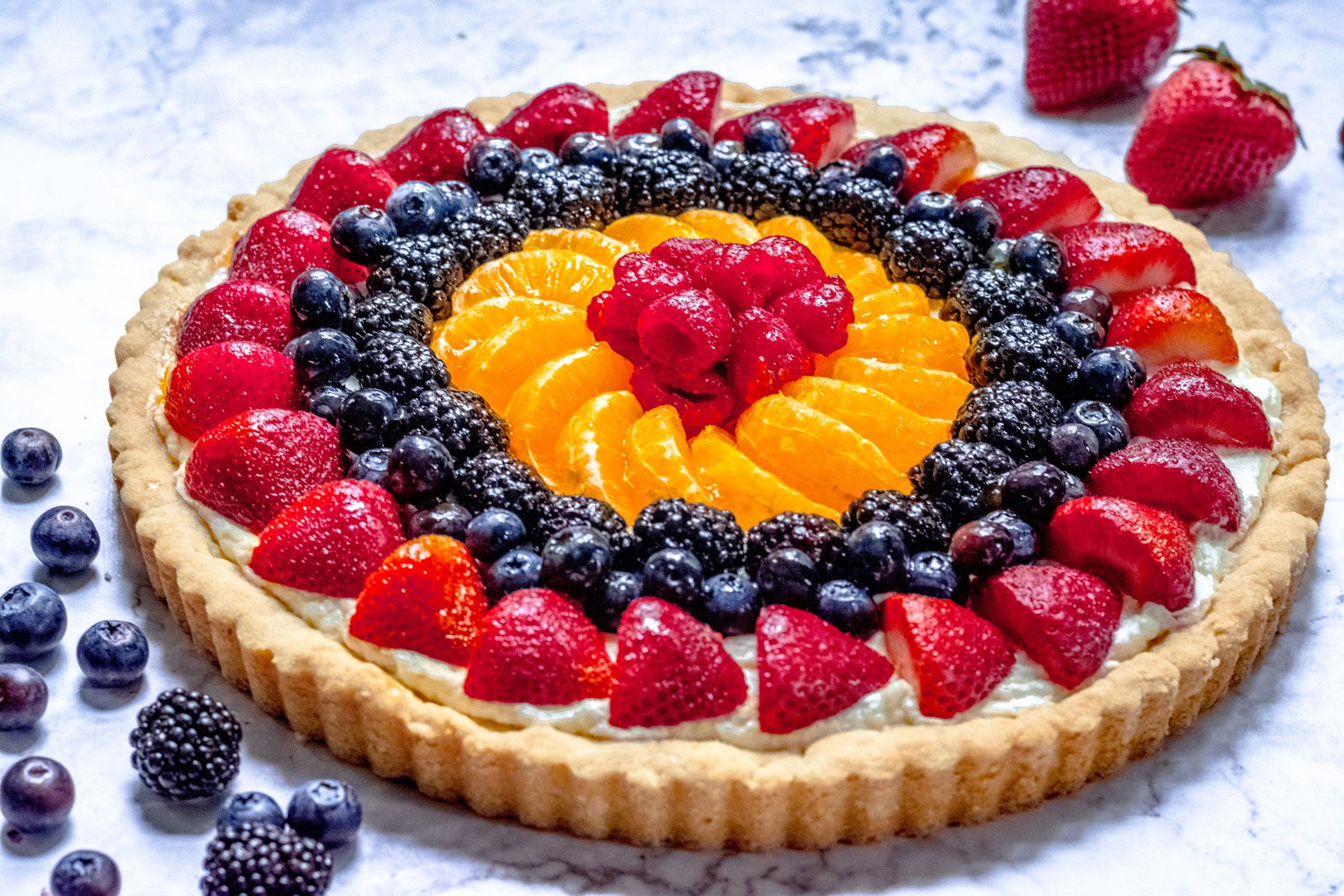 lovelytart_1